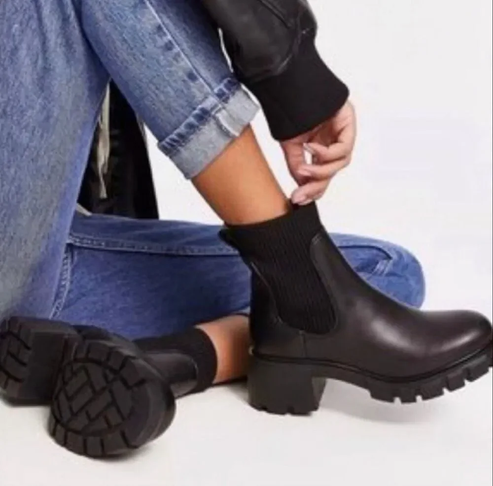 Steve Madden Women's Hayle Boots